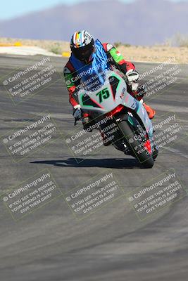 media/Apr-14-2024-SoCal Trackdays (Sun) [[70f97d3d4f]]/4-Turns 9 and 10 (1010am)/